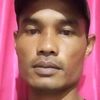 suhadi2533