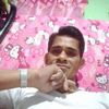 alfredo.conrado