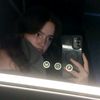 katie.noyes_