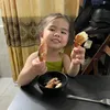 honhi624