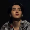 jiji131095