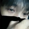 kit.nguyn690