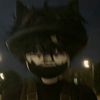 sewi1ix