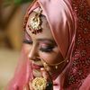 fahima.begum333