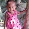 user8721873379171