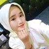 udoh0512