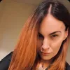 vikakl