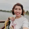hoaboconganh0908