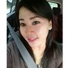 airin.anggraini