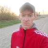 user1827131079496