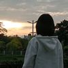 myat.thazin.thin