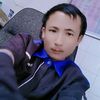 userna71q26sto