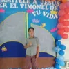 lucasdaviddiosmm