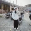 idontbelonghere_2