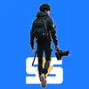 Sights&Strides PH on YT