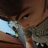 brenden.dean