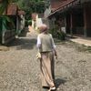 selasanti32