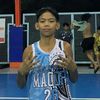 _jayson_alden08_