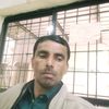 user5610376852004