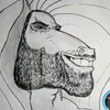 tyzik332_