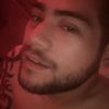 nick_rhays