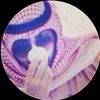 pydy228l0
