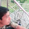 hikmat.bhandari