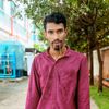 user9048818547416