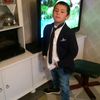 mr_nurnur00