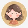 miss_ghfran