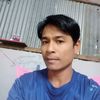 mol.sokchea