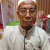 hanapi63l