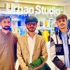 ahsan61lifeisshort