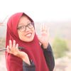 erysusanti_linor