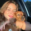 estela.galli