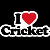 cricketvideo670