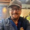 federicosandoval2023