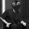 hama_wllubay19
