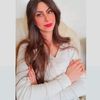 coach_hakima_riham