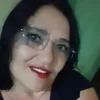 ftima.dantas80