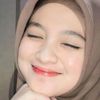 anggitaisnaeni