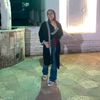 hanah.mady
