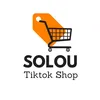 Solou TikTok Shop