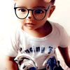 waseem.ali406