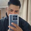 cristian.retana