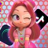 azrielhk5