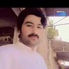 malik.mahboob86