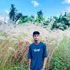 esp.shakil