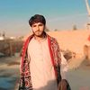 samranmalik_6660