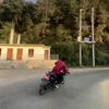 bhuwan.timalsina6